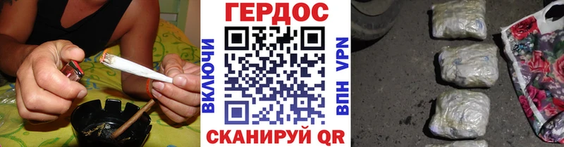 МЕГА как зайти  где можно купить   Олёкминск  ГЕРОИН Афган 