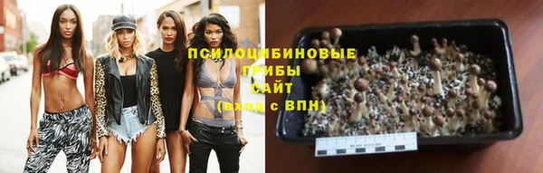 марихуана Богданович