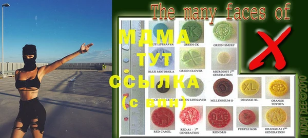 скорость mdpv Балабаново